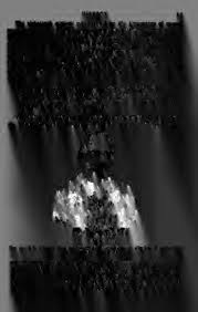 Finger Prints Palms And Soles