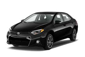 Research the 2021 toyota corolla with our expert reviews and ratings. 2016 Toyota Corolla S Plus Black 2016 Toyota Corolla S Toyota Corolla Toyota Corolla 2017