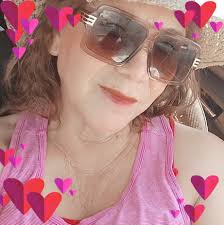 Jenni De La OO Vizcarra