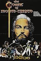 The Count of Monte Cristo (Short 1908)