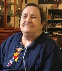 Obituary for Doris Ann Gonterman (Pierce)