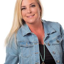 THE BEST 10 REAL ESTATE AGENTS near BELLBROOK, OH