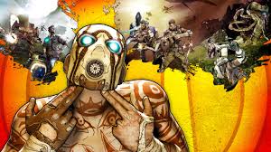 In this mode, all enemies are at four times as much health as true vault hunter mode and regenerating health. Revealed Is Borderlands 2 Cross Platform Or Not Gameinpost