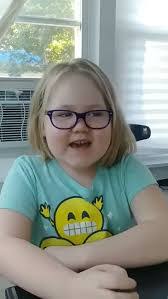 Heather Heise's Instagram, Twitter & Facebook