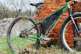 6 Reasons Why You Should Ride a Singlespeed