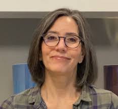 Instructors @ Yajamahe Yoga &amp; Sacred Sound Sanctuary