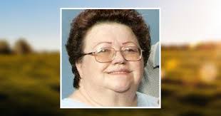 Erin Cockerham's Instagram, Twitter & Facebook