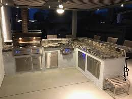 Dba wild west new venture,inc. Las Vegas Outdoor Kitchens Bbq Concepts Bbq Concepts