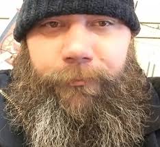 Fraker Funeral Home, Inc.