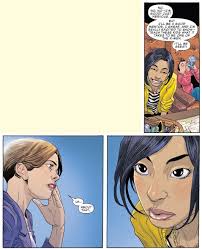 The Problem With Generation X Was Editorial