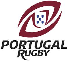 We have 3802 free portugal vector logos, logo templates and icons. Portugal National Rugby Union Team Wikipedia