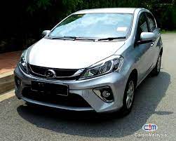 Built to meet international safety standards. Perodua Myvi 1 3x At Sambung Bayar Car Continue Loan For Sale Carsinmalaysia Com Mobile 32126 View All Photos