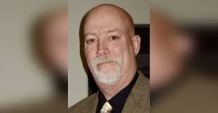 Barbara Grisham's Instagram, Twitter & Facebook