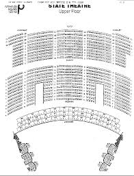 toris 2002 tour venue and ticket details