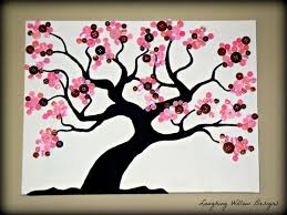 Rafaela Solorzano (rafaelasolorzano43213)