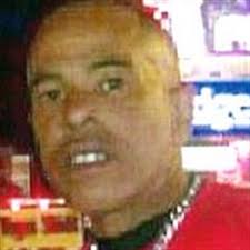 Photo by Clora Funeral Home