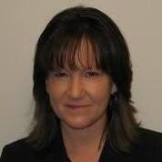 Eve Bower Email & Phone Number