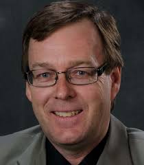 Operations and Organizational Structure