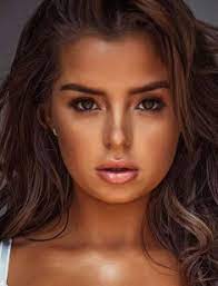 Maybe you would like to learn more about one of these? Demi Rose Biography Photo Age Height Personal Life News Instagram 2021