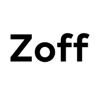 Want to discover art related to zoff? Zoff Kollektiv Github
