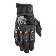 Pin Oleh Yosep Iskandar Di Gear