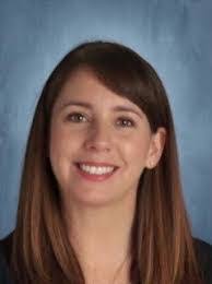 Larry Weatherbee's Instagram, Twitter & Facebook