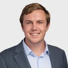 corporatecommunications #investorrelations #biotech #cellandgenetherapy  #patientengagement #raredisease #lifesciences #storytelling #jpm23