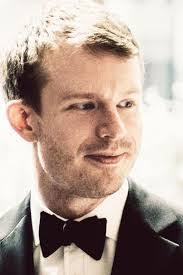 Randy Whitehurst's Instagram, Twitter & Facebook