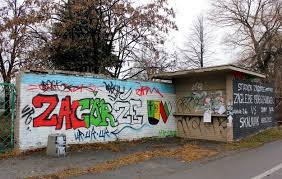 Gdy sie boimy zawsze myślimy ! Najniebezpieczniejsze Dzielnice Polskich Miast Sadistic Pl