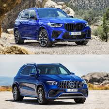 Mercedes Wins November Sales Race Closes In On Bmw Bmw Racing Mercedes