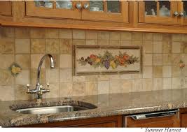 kitchen backsplash wall tiles wall tile