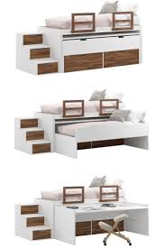 Black Sonoma 5 Drawer Chest The Furniture Blogger Furniture For Small Spaces Living Room Sofa Bedroom Design