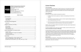 / a key log template is a tool which is used for preparing record of keys also for the entries of keys while given to a specific person. 36 Outline Templates And Formats For Ms Word Office Templates Online
