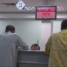 All they need to do is access the bank's digital banking. Hong Leong Bank Bank