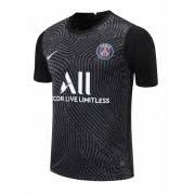 Compre camisa psg jordan online, aproveite os descontos em e as ofertas em da shopee brasil! Camisa Masculina Psg 2021 Uniforme 3 Paris Saint Germain