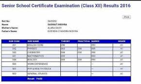 A total of 12,05, 484 candidates appeared for the class 12 results, of which 83.4%, i.e. The Voice Of Sikkim State Sikkim Topper In Cbse Class Xii Pcm Saswati Mishra Holy Cross School Tadong With 96 2 Facebook