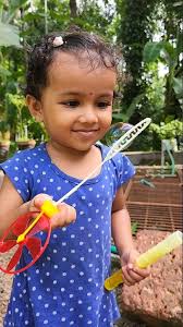 Cars : Chick Hicks Calls Mia And Tia & Chick Hicks Sisters Names On  Valentines Day