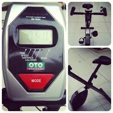 للبيع جهاز رياضة منول بحالة ممتازة السعر 20 Bd I 2020