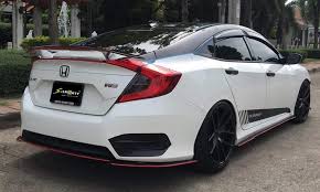Action honda city baru 2020: Civic 15 Turbo Honda Civic Modified 2019 View All Honda Car Models Types