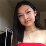 Beauty Elite In Everett WA