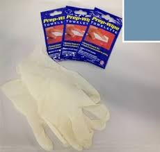 Image result for French Racing Blue 1977 Plymouth