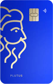 The crypto.com visa card has added additional rewards that are designed to fit the needs of consumers who are always on the move. Plutus Unlock The Potential Of Your Cryptocurrencies