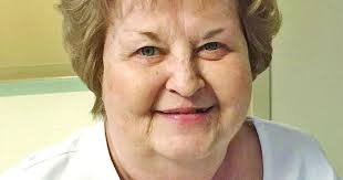 Obituaries: March 4, 2025