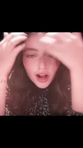 Stacy True Eve Diagram