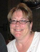 Lavinia Corbett Obituary