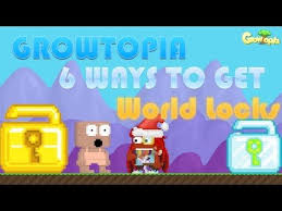 Discover and share featured growtopia mod apk gifs on gfycat. Growtopia Gem Hack And Cheats Growtopia Hacks How To Get Rich Get Rich Fast
