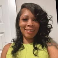 300+ "Dierra" profiles