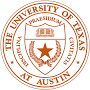 University of Texas At Austin from en.wikipedia.org