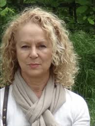 PROSOPO GALLERY SANTORINI,OIL ON  CANVAS,SCULPTURES,JEWELLERY,COULENTIANOS,PHILOLAOS,PARVINE,AUCTIONS.FOUNDATION,Oil  Paintings,STOKOWIECGALLERIES,MUSEUM-STOKOWIEC,Santorini Oia  Greece,COULENTIANOS,PHILOLAOS,MUSEUM,ART,GALLERY,COULENTIANOS,PHILOLAOS, ερ