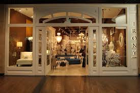 Check out our furniture and home furnishings! The Haute Home Decor Stores In Dubai Design Home